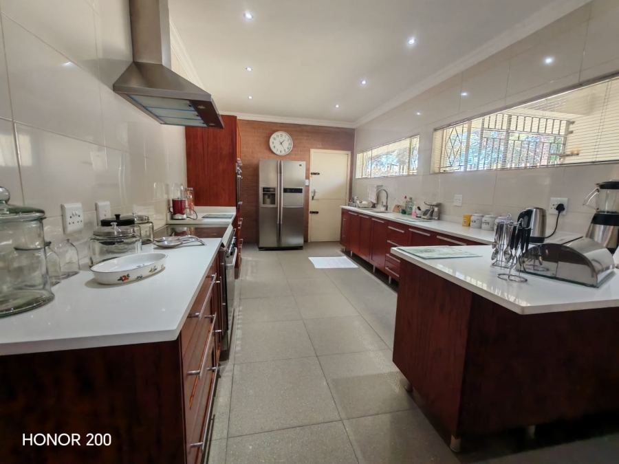 3 Bedroom Property for Sale in Sasolburg Ext 15 Free State